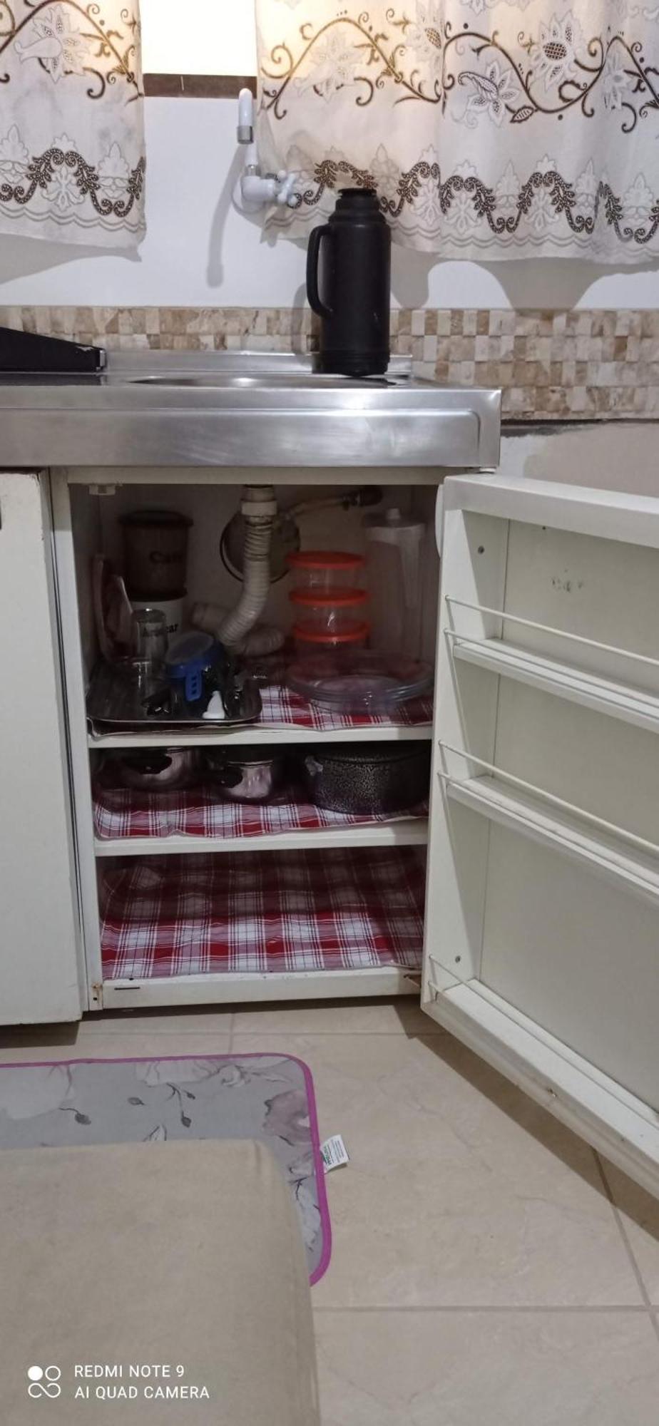 Kitnetes "Recanto Familia Gomes" Caraguatatuba Zimmer foto